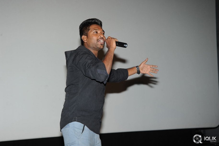 Luv-Fever-Video-Song-Launch